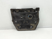 2007 Mazda 3 Engine Cover 430788 - Oemusedautoparts1.com