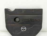 2007 Mazda 3 Engine Cover - Oemusedautoparts1.com