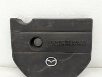 2007 Mazda 3 Engine Cover 430870 - Oemusedautoparts1.com