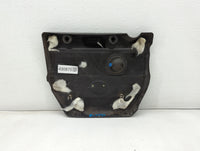 2007 Mazda 3 Engine Cover - Oemusedautoparts1.com