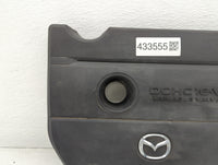 2007 Mazda 3 Engine Cover 433555 - Oemusedautoparts1.com