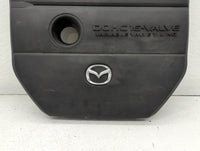 2007 Mazda 3 Engine Cover - Oemusedautoparts1.com