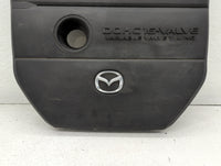 2007 Mazda 3 Engine Cover 433555 - Oemusedautoparts1.com