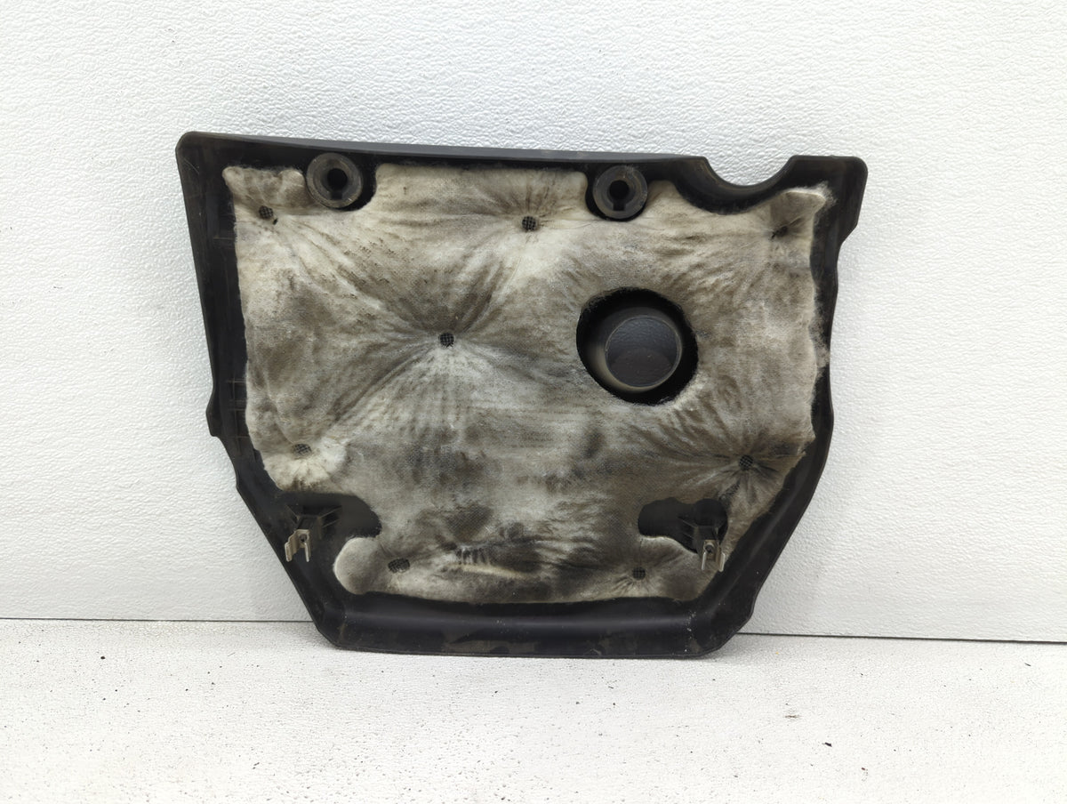 2007 Mazda 3 Engine Cover 433555 - Oemusedautoparts1.com
