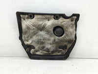 2007 Mazda 3 Engine Cover 433555 - Oemusedautoparts1.com