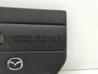2007 Mazda 3 Engine Cover - Oemusedautoparts1.com