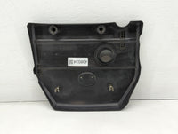 2007 Mazda 3 Engine Cover - Oemusedautoparts1.com