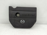 2007 Mazda 3 Engine Cover 438583 - Oemusedautoparts1.com