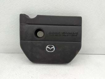 compare product 2007 Mazda 3 Engine Cover 438583