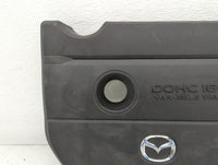 2007 Mazda 3 Engine Cover 438583 - Oemusedautoparts1.com
