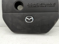 2007 Mazda 3 Engine Cover - Oemusedautoparts1.com