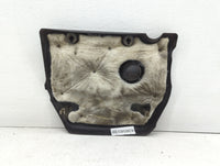 2007 Mazda 3 Engine Cover 438583 - Oemusedautoparts1.com