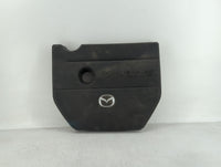 2007 Mazda 3 Engine Cover - Oemusedautoparts1.com