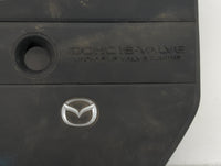 2007 Mazda 3 Engine Cover - Oemusedautoparts1.com