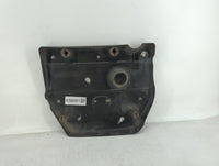 2007 Mazda 3 Engine Cover - Oemusedautoparts1.com