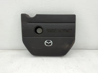 2007 Mazda 3 Engine Cover - Oemusedautoparts1.com