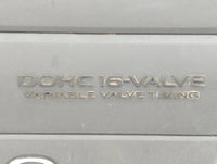 2007 Mazda 3 Engine Cover - Oemusedautoparts1.com