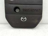 2007 Mazda 3 Engine Cover - Oemusedautoparts1.com