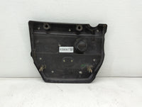 2007 Mazda 3 Engine Cover - Oemusedautoparts1.com
