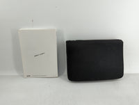 2007 Mazda 3 Owners Manual Book Guide OEM Used Auto Parts - Oemusedautoparts1.com