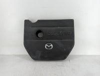 2007 Mazda 3 Engine Cover - Oemusedautoparts1.com