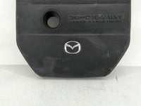 2007 Mazda 3 Engine Cover 440841 - Oemusedautoparts1.com