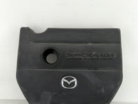 2007 Mazda 3 Engine Cover - Oemusedautoparts1.com
