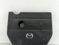 2007 Mazda 3 Engine Cover 440841 - Oemusedautoparts1.com