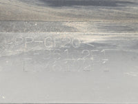 2007 Mazda 3 Engine Cover 440841 - Oemusedautoparts1.com