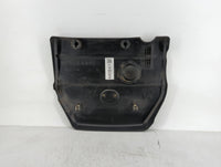 2007 Mazda 3 Engine Cover 440841 - Oemusedautoparts1.com