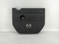 2007 Mazda 3 Engine Cover - Oemusedautoparts1.com