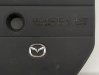 2007 Mazda 3 Engine Cover - Oemusedautoparts1.com