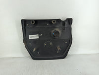 2007 Mazda 3 Engine Cover - Oemusedautoparts1.com