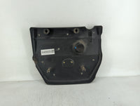 2007 Mazda 3 Engine Cover 440935 - Oemusedautoparts1.com