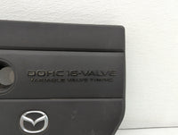 2007 Mazda 3 Engine Cover - Oemusedautoparts1.com