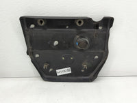 2007 Mazda 3 Engine Cover - Oemusedautoparts1.com