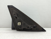 2007-2009 Mazda 3 Driver Side View Mirror - Left Door Mirror OEM Used - Oemusedautoparts1.com