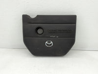 2007 Mazda 3 Engine Cover - Oemusedautoparts1.com