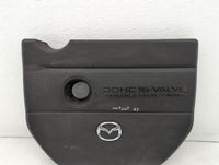 2007 Mazda 3 Engine Cover - Oemusedautoparts1.com
