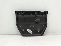 2007 Mazda 3 Engine Cover - Oemusedautoparts1.com