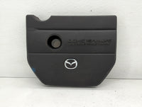 2007 Mazda 3 Engine Cover - Oemusedautoparts1.com
