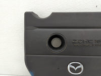 2007 Mazda 3 Engine Cover - Oemusedautoparts1.com