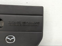 2007 Mazda 3 Engine Cover - Oemusedautoparts1.com