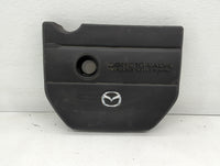 2007 Mazda 3 Engine Cover - Oemusedautoparts1.com