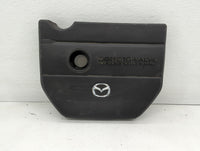 2007 Mazda 3 Engine Cover 447015 - Oemusedautoparts1.com