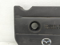 2007 Mazda 3 Engine Cover - Oemusedautoparts1.com