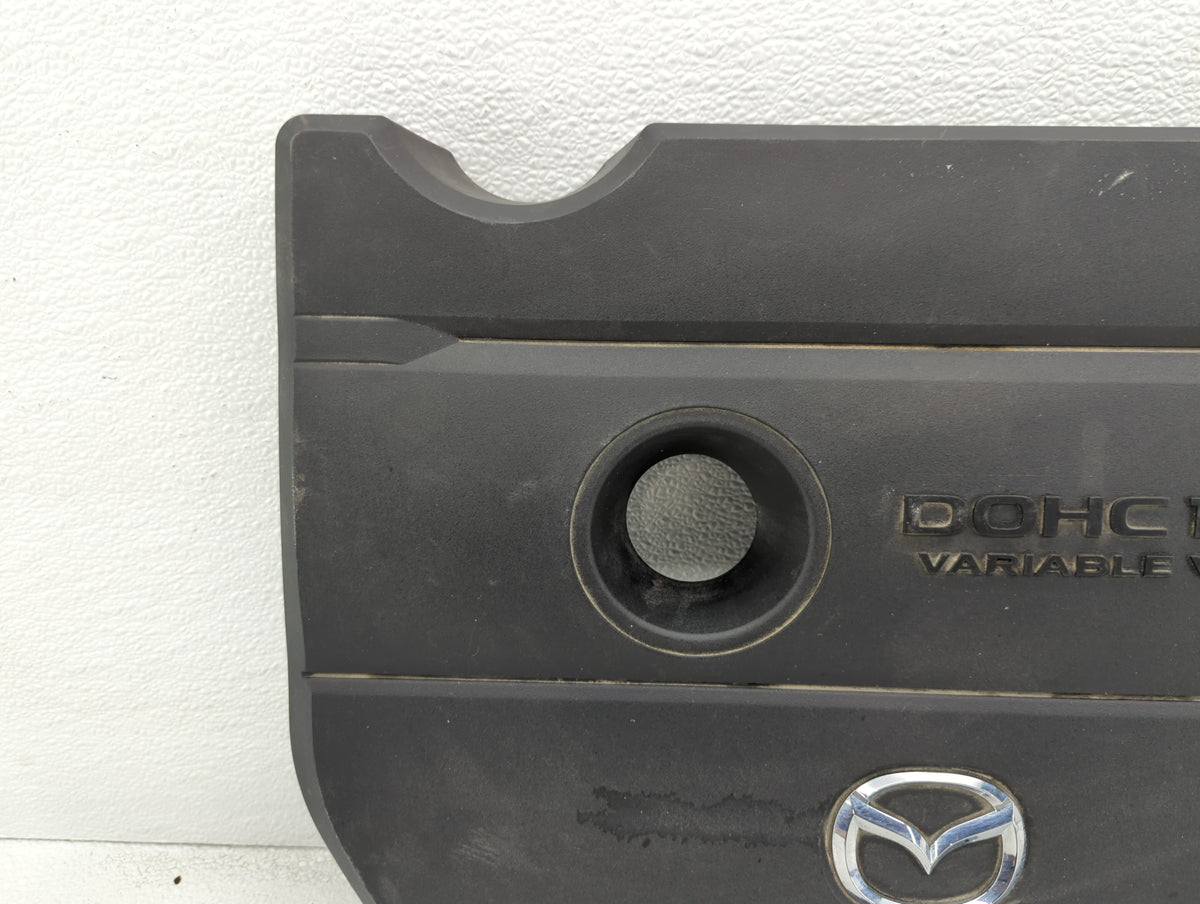 2007 Mazda 3 Engine Cover 447015 - Oemusedautoparts1.com
