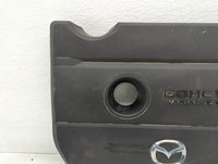 2007 Mazda 3 Engine Cover 447015 - Oemusedautoparts1.com