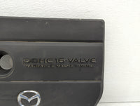 2007 Mazda 3 Engine Cover - Oemusedautoparts1.com