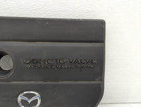 2007 Mazda 3 Engine Cover 447015 - Oemusedautoparts1.com